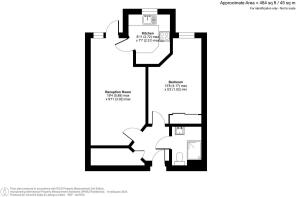 Floorplan.jpg
