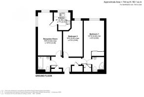 677bcf1065f97-1229596 (1).jpg