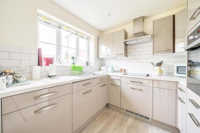 Kitchen.jpg