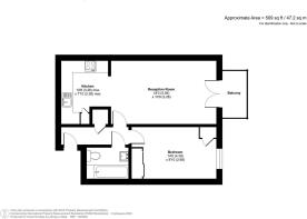 Floorplan.jpg