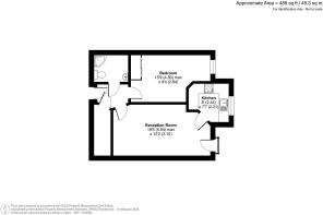 Floorplan.jpg
