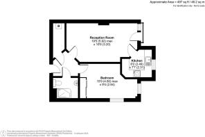 Floorplan.jpg