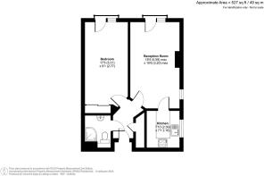 Floorplan.jpg