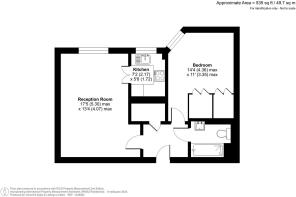 Floorplan.jpg