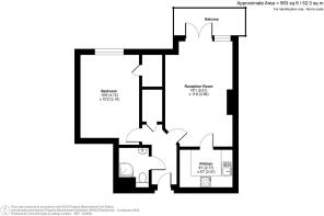 Floorplan.jpg