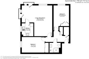 Floorplan.jpg