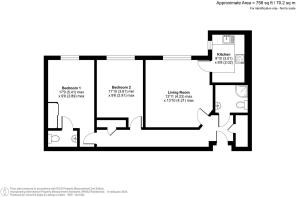 Floorplan.jpg