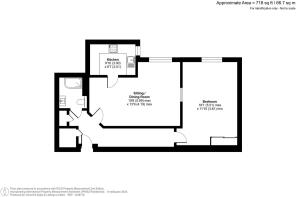 Floorplan.jpg