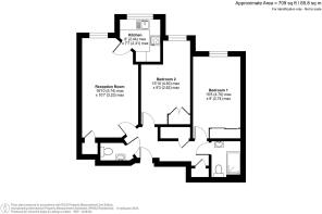Floorplan.jpg