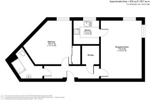 Floorplan.jpg