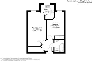 Floorplan.jpg