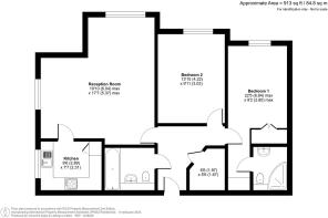 Floorplan.jpg