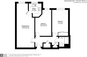 FLOORPLAN 1.jpg