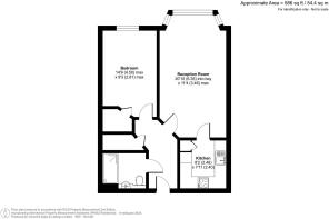 Floorplan.jpg