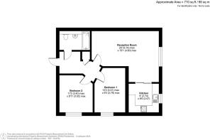 Floorplan.jpg