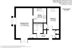 Floorplan.jpg