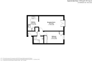 Floorplan.jpg