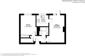 Floorplan.jpg