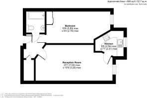 Floorplan.jpg