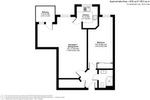Floorplan.jpg