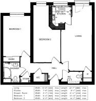 Floorplan.jpg