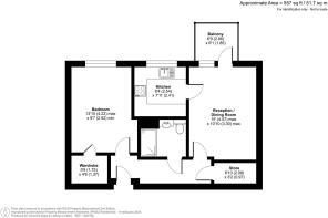 Floorplan.jpg