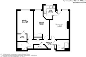 Floorplan.jpg