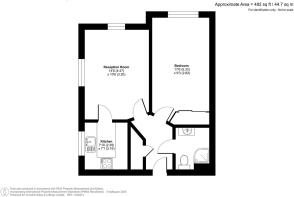 Floorplan.jpg