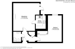 Floorplan.jpg
