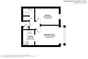 67c6e644b2e58-1253847 (1).jpg