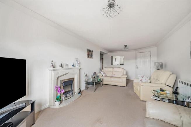 Living Room.jpg