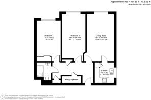 Floorplan.jpg