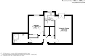Floorplan 1.jpg