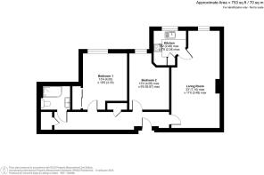 Floorplan.jpg