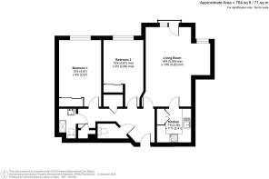 Floorplan.jpg