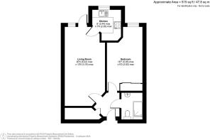 Floorplan .jpg
