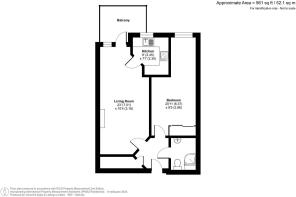 Floorplan.jpg