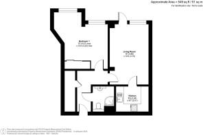 Floorplan.jpg