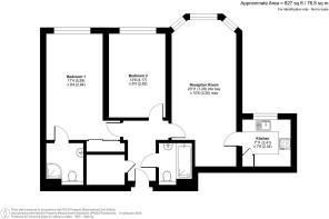 Floorplan.jpg
