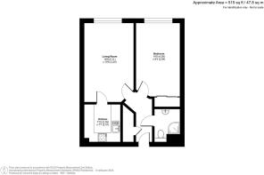 Floorplan.jpg