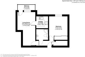 Floorplan.jpg