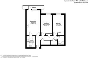 Floorplan.jpg