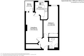 Floorplan.jpg