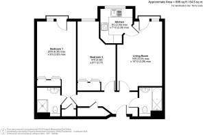 Floorplan.jpg