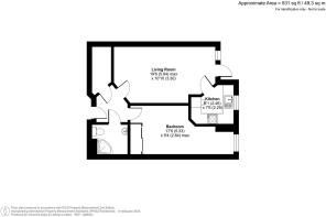 Floorplan.jpg