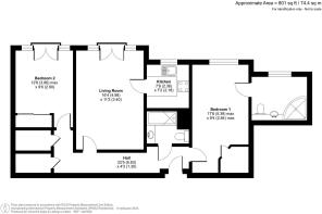 Floorplan.jpg