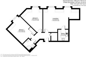 Floorplan.jpg