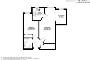 Updated floorplan.jpg