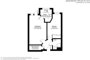 Floorplan.jpg
