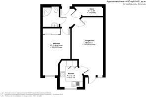 Floorplan.jpg
